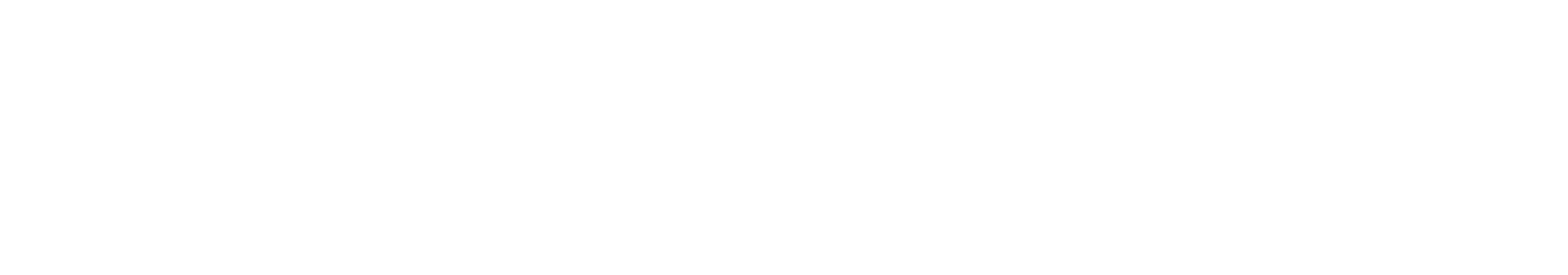 MED CARDIO
