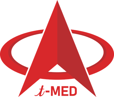 TT medical